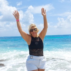 Ana Paula Silva dos Santos