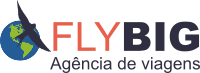 FlyBig Viagens