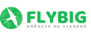 FlyBig Viagens